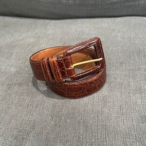 Barneys New York | Accessories | Nwot Womens Barneys Of New  display picture 3